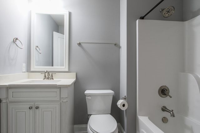 1223 Arcilla Pointe, Augusta, GA 30907