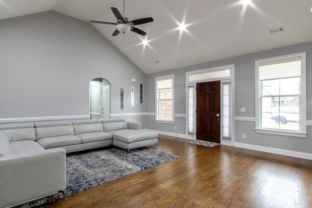 1223 Arcilla Pointe, Augusta, GA 30907