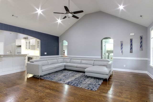 1223 Arcilla Pointe, Augusta, GA 30907