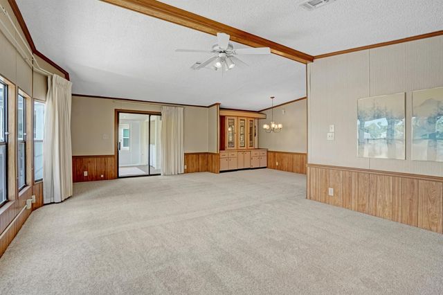 8228 Cinnamon Lane, Port St Lucie, FL 34952