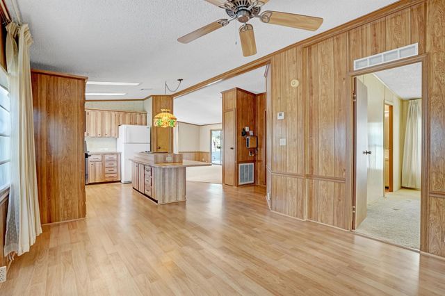 8228 Cinnamon Lane, Port St Lucie, FL 34952