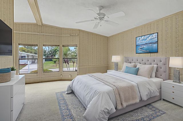 8228 Cinnamon Lane, Port St Lucie, FL 34952