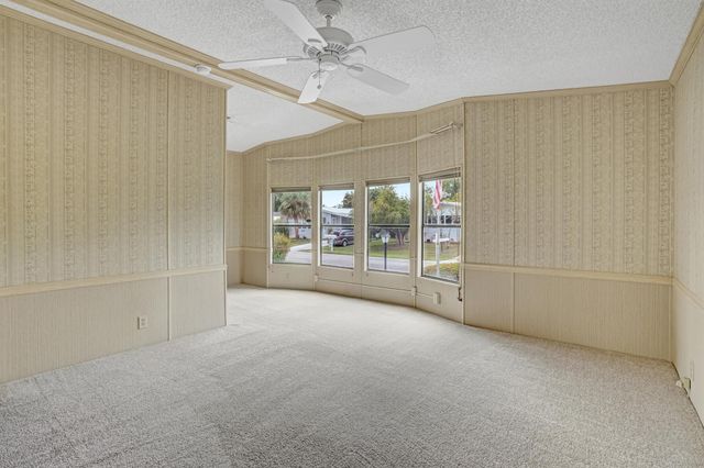 8228 Cinnamon Lane, Port St Lucie, FL 34952