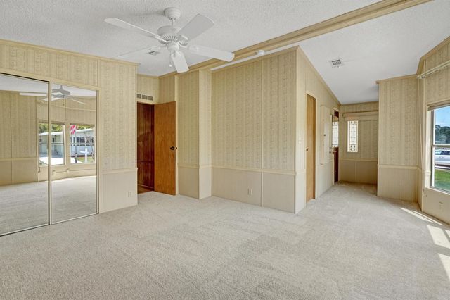 8228 Cinnamon Lane, Port St Lucie, FL 34952