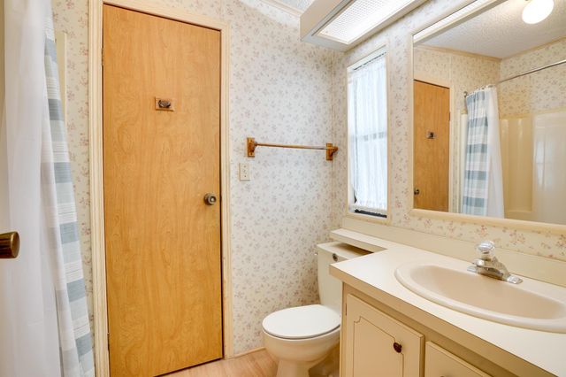 8228 Cinnamon Lane, Port St Lucie, FL 34952