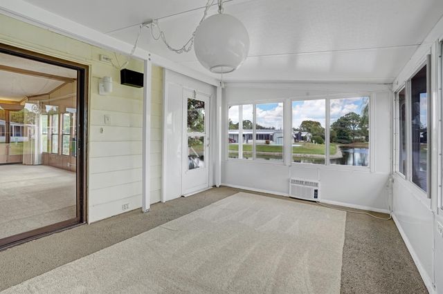 8228 Cinnamon Lane, Port St Lucie, FL 34952