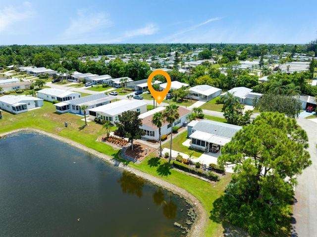 8228 Cinnamon Lane, Port St Lucie, FL 34952