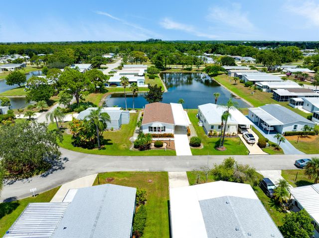 8228 Cinnamon Lane, Port St Lucie, FL 34952