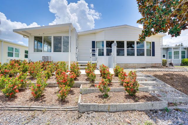 8228 Cinnamon Lane, Port St Lucie, FL 34952