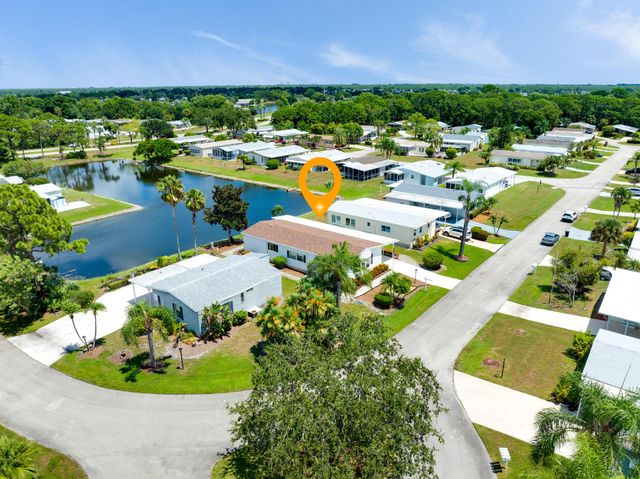 8228 Cinnamon Lane, Port St Lucie, FL 34952