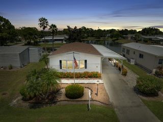 8228 Cinnamon Lane, Port St Lucie, FL 34952
