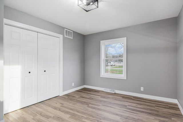 26842 Pleasant Place, Elkhart, IN 46514