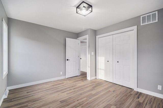 26842 Pleasant Place, Elkhart, IN 46514