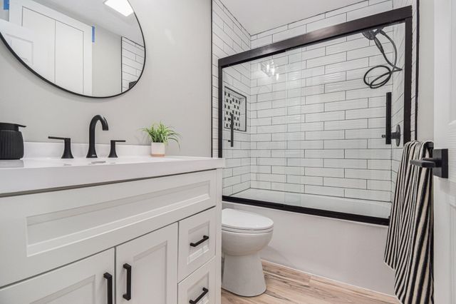 26842 Pleasant Place, Elkhart, IN 46514