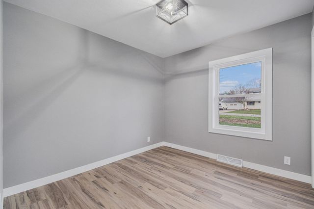 26842 Pleasant Place, Elkhart, IN 46514