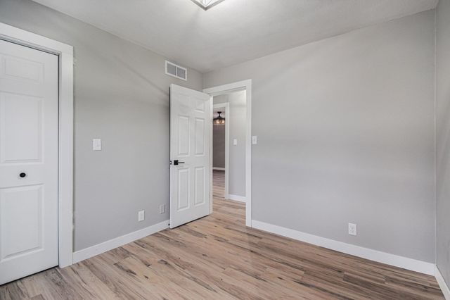 26842 Pleasant Place, Elkhart, IN 46514