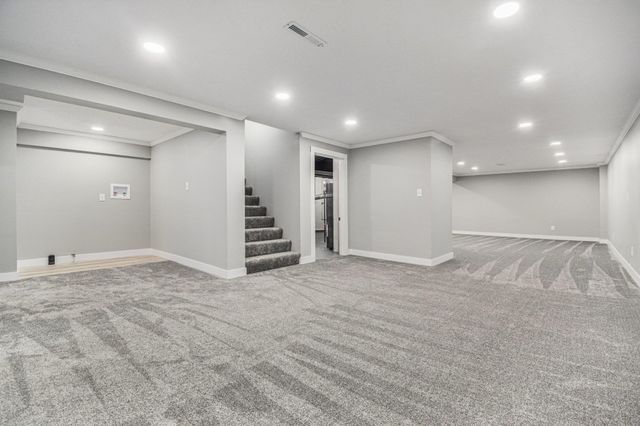 26842 Pleasant Place, Elkhart, IN 46514