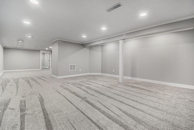 26842 Pleasant Place, Elkhart, IN 46514