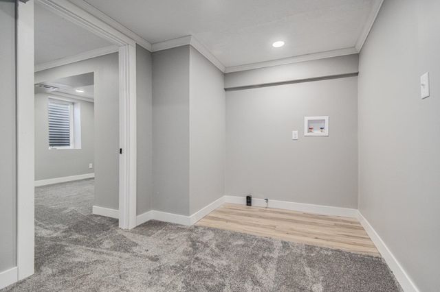 26842 Pleasant Place, Elkhart, IN 46514