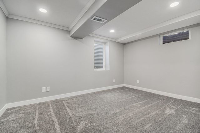 26842 Pleasant Place, Elkhart, IN 46514