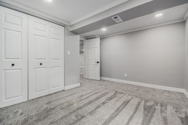 26842 Pleasant Place, Elkhart, IN 46514