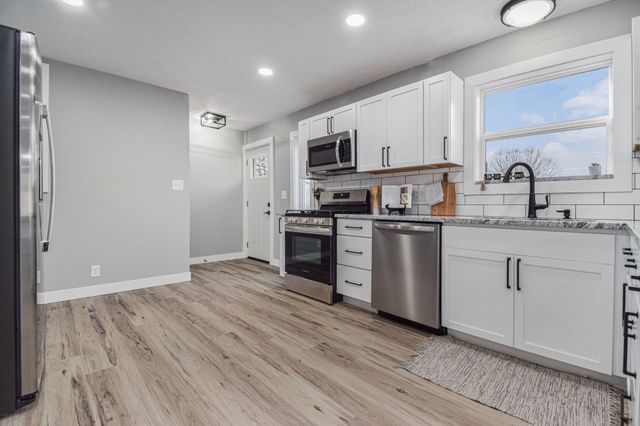 26842 Pleasant Place, Elkhart, IN 46514