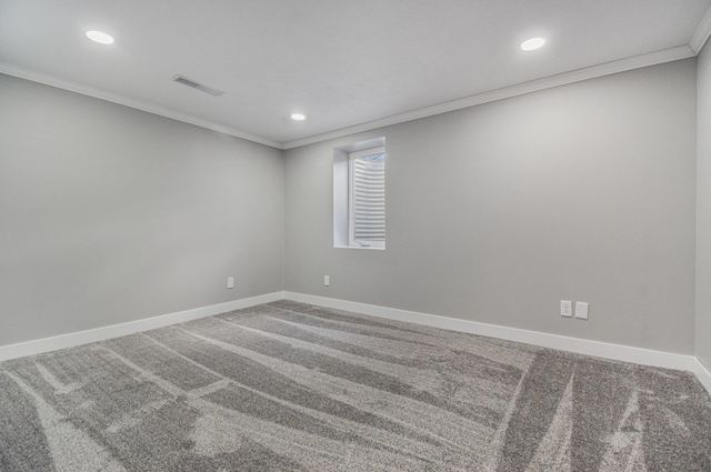 26842 Pleasant Place, Elkhart, IN 46514