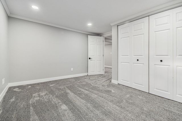 26842 Pleasant Place, Elkhart, IN 46514