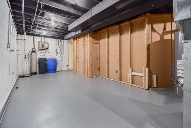 26842 Pleasant Place, Elkhart, IN 46514