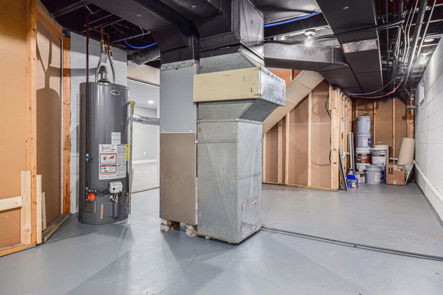 26842 Pleasant Place, Elkhart, IN 46514