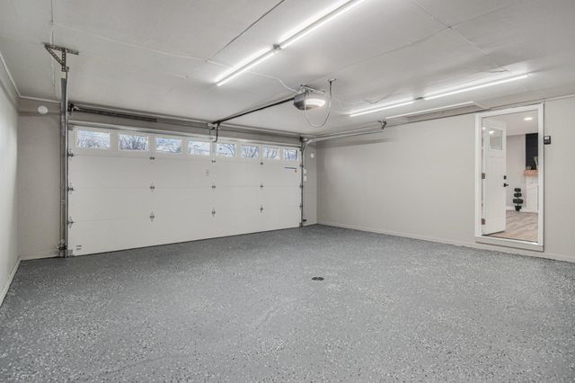 26842 Pleasant Place, Elkhart, IN 46514