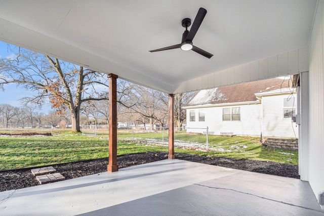 26842 Pleasant Place, Elkhart, IN 46514