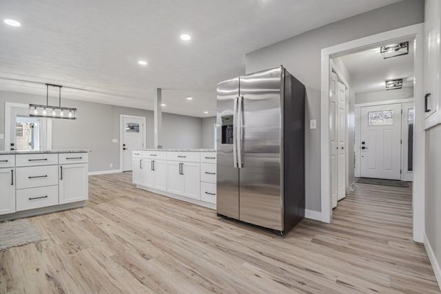 26842 Pleasant Place, Elkhart, IN 46514