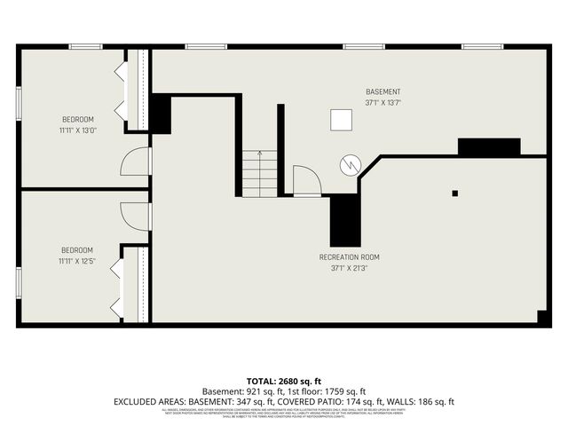 26842 Pleasant Place, Elkhart, IN 46514