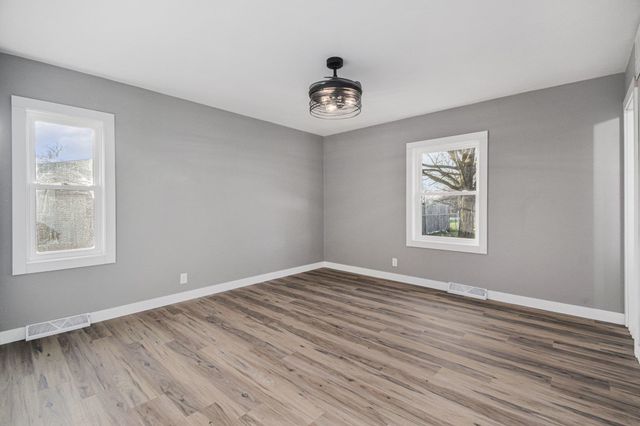 26842 Pleasant Place, Elkhart, IN 46514