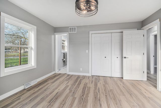 26842 Pleasant Place, Elkhart, IN 46514