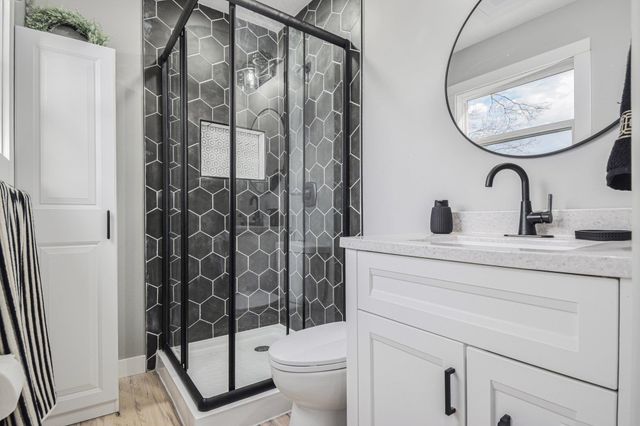 26842 Pleasant Place, Elkhart, IN 46514