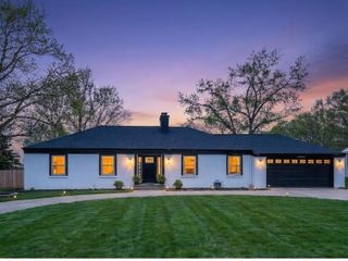 26842 Pleasant Place, Elkhart, IN 46514