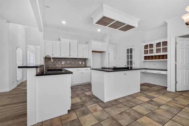 8914 N 134th East Avenue, Owasso, OK 74055