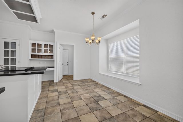 8914 N 134th East Avenue, Owasso, OK 74055