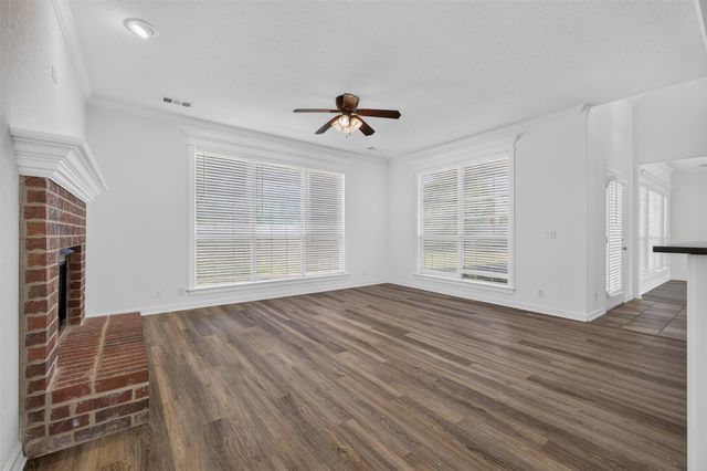 8914 N 134th East Avenue, Owasso, OK 74055
