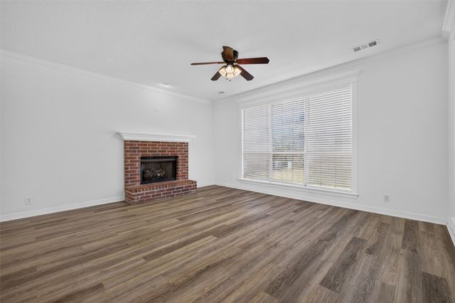 8914 N 134th East Avenue, Owasso, OK 74055