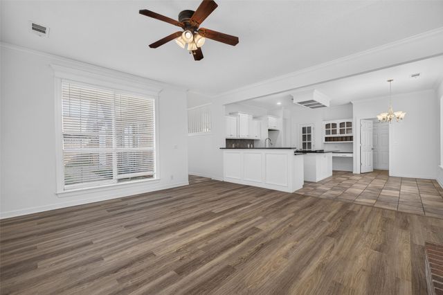 8914 N 134th East Avenue, Owasso, OK 74055