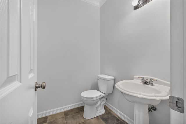 8914 N 134th East Avenue, Owasso, OK 74055