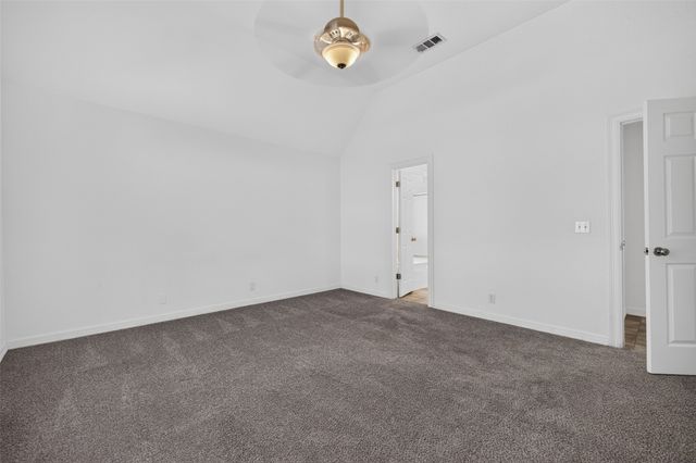8914 N 134th East Avenue, Owasso, OK 74055