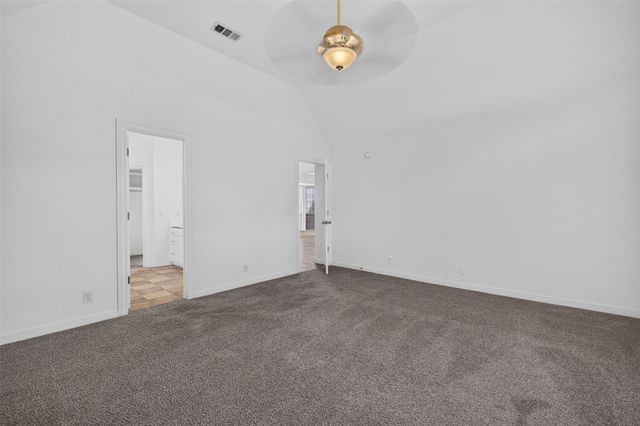 8914 N 134th East Avenue, Owasso, OK 74055