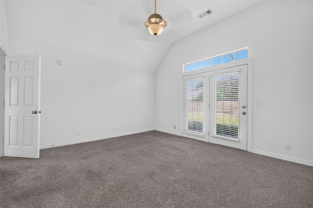 8914 N 134th East Avenue, Owasso, OK 74055