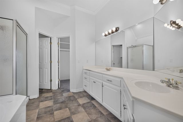 8914 N 134th East Avenue, Owasso, OK 74055
