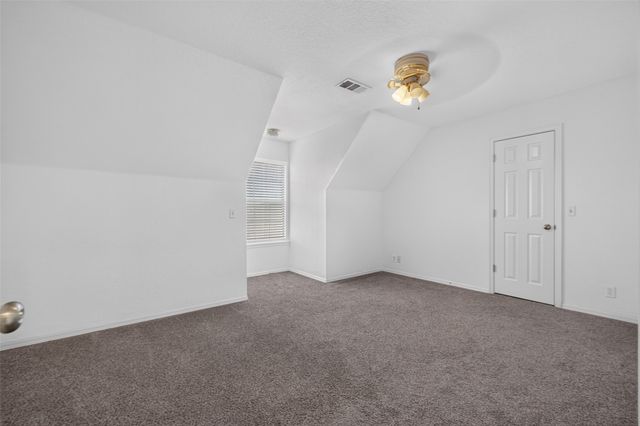 8914 N 134th East Avenue, Owasso, OK 74055