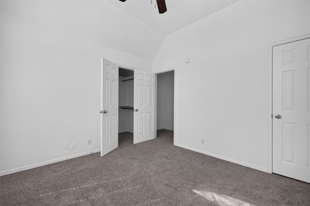8914 N 134th East Avenue, Owasso, OK 74055